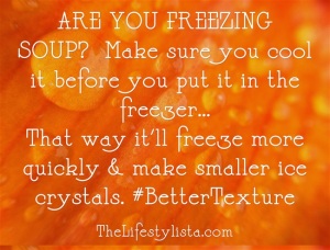 ARE-YOU-FREEZING-SOUP