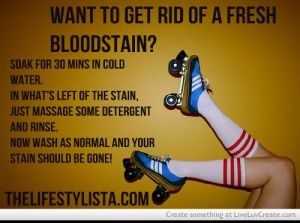 how_to_get_rid_of_a_bloodstain_the_lifestylista-321093