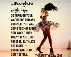 how_to_revamp_your_wardrobe_the_lifestylista-340486