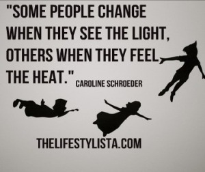 some_people_change_when_they_see_the_light_the_lifestylista-345518