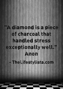 A-diamond-handledstress