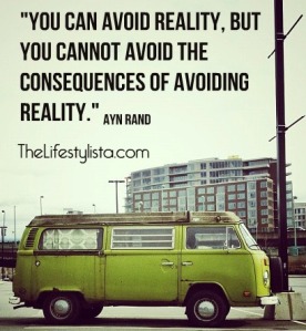 avoid_reality_consequences_lifestylista-360805