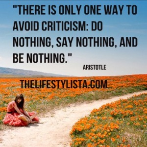 how_to_avoid_criticism_the_lifestylista-356134