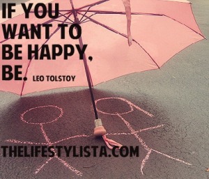 if_you_want_to_be_happy_be_the_lifestylista-363200