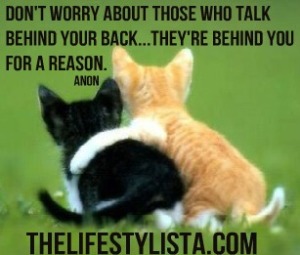 people_talking_behind_your_back_the_lifestylista-357150