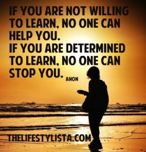 if_you_are_determined_to_learn_no_one_can_stop_you__lifestylista-391327
